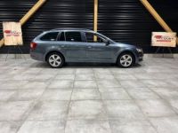 Skoda Octavia Combi 1.6 TDI 116 ch SCR FAP Business - <small></small> 13.590 € <small>TTC</small> - #38