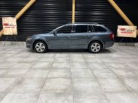 Skoda Octavia Combi 1.6 TDI 116 ch SCR FAP Business - <small></small> 13.590 € <small>TTC</small> - #39