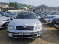 Skoda Octavia Combi 1.9 TDI 105 Ambiente Pack 167000 KM TRES BON ETAT - <small></small> 4.300 € <small>TTC</small> - #1