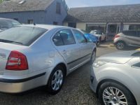 Skoda Octavia Combi 1.9 TDI 105 Ambiente Pack 167000 KM TRES BON ETAT - <small></small> 4.300 € <small>TTC</small> - #2