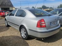 Skoda Octavia Combi 1.9 TDI 105 Ambiente Pack 167000 KM TRES BON ETAT - <small></small> 4.300 € <small>TTC</small> - #4