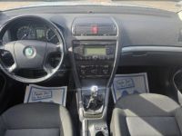 Skoda Octavia Combi 1.9 TDI 105 Ambiente Pack 167000 KM TRES BON ETAT - <small></small> 4.300 € <small>TTC</small> - #17