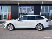 Skoda Octavia Combi 2.0 TDI 115 CH BUSINESS - <small></small> 16.990 € <small>TTC</small> - #3