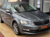 Skoda Octavia Combi 2.0 TDI 150 AMBITION 4X2 DSG BVA - <small></small> 15.980 € <small>TTC</small> - #3