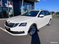 Skoda Octavia Combi 2.0 TDI 150 CH BUSINESS DSG7 - <small></small> 15.990 € <small>TTC</small> - #2