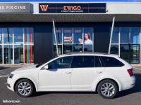 Skoda Octavia Combi 2.0 TDI 150 CH BUSINESS DSG7 - <small></small> 15.990 € <small>TTC</small> - #3