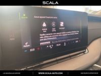 Skoda Octavia Combi 2.0 TDI 150 ch DSG7 Business - <small></small> 33.490 € <small>TTC</small> - #13