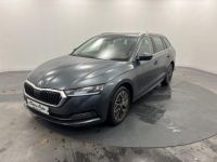 Skoda Octavia Combi 2.0 TDI 150 ch DSG7 Style - <small></small> 24.900 € <small>TTC</small> - #1