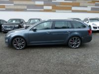 Skoda Octavia Combi 2.0 TDI 184 Ch VRS DSG7 - <small></small> 14.990 € <small>TTC</small> - #4