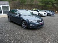 Skoda Octavia Combi 2.0 TDI 184 Ch VRS DSG7 - <small></small> 14.990 € <small>TTC</small> - #12