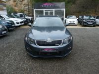 Skoda Octavia Combi 2.0 TDI 184 Ch VRS DSG7 - <small></small> 14.990 € <small>TTC</small> - #13