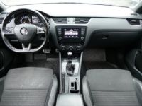 Skoda Octavia Combi 2.0 TDI 184 Ch VRS DSG7 - <small></small> 14.990 € <small>TTC</small> - #20