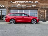 Skoda Octavia Combi 2024 RS 2.0 TSI EU6d HUD AD StandHZG AHK-klappbar - <small></small> 48.990 € <small></small> - #2