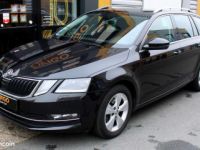 Skoda Octavia Combi III 1.6 TDI 116 ch Business Euro6d - <small></small> 11.275 € <small>TTC</small> - #2