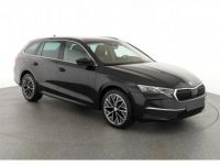 Skoda Octavia Combi IV (2) 2.0 TDI 150 SELECTION DSG7 PACK CONFORT / HIVER - <small></small> 31.900 € <small></small> - #1