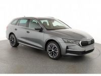 Skoda Octavia Combi IV (2) 2.0 TDI 150 SELECTION DSG7 PACK CONFORT / HIVER - <small></small> 31.900 € <small></small> - #1