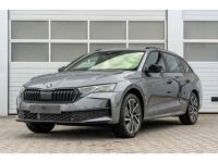 Skoda Octavia Combi IV 2.0 TDI 150 SPORTLINE DSG7 PACK HIVER / JANTES 18 - <small></small> 34.890 € <small></small> - #1