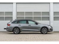 Skoda Octavia Combi IV 2.0 TDI 150 SPORTLINE DSG7 PACK HIVER / JANTES 18 - <small></small> 34.890 € <small></small> - #3