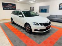 Skoda Octavia Combi SKODA OCTAVIA COMBI 1.6 TDI 116 ch + TOIT PANORAMIQUE + ENTRETIEN SKODA + RÉTROVISEURS ÉLECTRIQUES - <small></small> 16.990 € <small>TTC</small> - #1