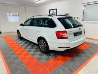 Skoda Octavia Combi SKODA OCTAVIA COMBI 1.6 TDI 116 ch + TOIT PANORAMIQUE + ENTRETIEN SKODA + RÉTROVISEURS ÉLECTRIQUES - <small></small> 16.990 € <small>TTC</small> - #5