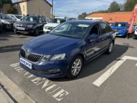 Skoda Octavia III 1.0 TSI 116ch Business - <small></small> 10.990 € <small>TTC</small> - #2