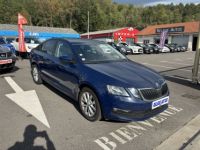 Skoda Octavia III 1.0 TSI 116ch Business - <small></small> 10.990 € <small>TTC</small> - #3