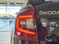 Skoda Octavia III (2) COMBI 2.0 TDI 184 4X4 RS DSG7 - <small></small> 25.900 € <small>TTC</small> - #7