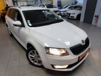 Skoda Octavia III 2.0 TDI 150ch CR FAP Green Tec Elegance - <small></small> 10.990 € <small>TTC</small> - #1