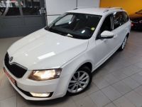 Skoda Octavia III 2.0 TDI 150ch CR FAP Green Tec Elegance - <small></small> 10.990 € <small>TTC</small> - #9