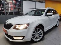 Skoda Octavia III 2.0 TDI 150ch CR FAP Green Tec Elegance - <small></small> 10.990 € <small>TTC</small> - #11