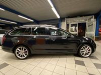 Skoda Octavia III 2.0 TSI 220ch RS DSG6 - <small></small> 16.990 € <small>TTC</small> - #4