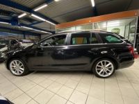 Skoda Octavia III 2.0 TSI 220ch RS DSG6 - <small></small> 16.990 € <small>TTC</small> - #8