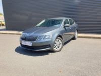 Skoda Octavia iii phase 2 1.6 tdi 116 active - <small></small> 14.990 € <small>TTC</small> - #1