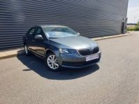 Skoda Octavia iii phase 2 1.6 tdi 116 active - <small></small> 14.990 € <small>TTC</small> - #2