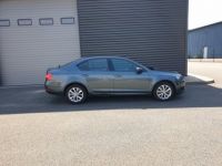 Skoda Octavia iii phase 2 1.6 tdi 116 active - <small></small> 14.990 € <small>TTC</small> - #4