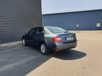 Skoda Octavia iii phase 2 1.6 tdi 116 active - <small></small> 14.990 € <small>TTC</small> - #22