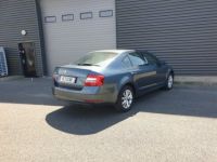 Skoda Octavia iii phase 2 1.6 tdi 116 active - <small></small> 14.990 € <small>TTC</small> - #23