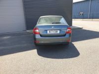 Skoda Octavia iii phase 2 1.6 tdi 116 active - <small></small> 14.990 € <small>TTC</small> - #24