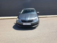 Skoda Octavia iii phase 2 1.6 tdi 116 active - <small></small> 14.990 € <small>TTC</small> - #25