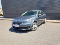 Skoda Octavia III PHASE 2 1.6 TDI 116 ACTIVE - <small></small> 13.990 € <small>TTC</small> - #1