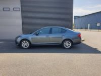 Skoda Octavia III PHASE 2 1.6 TDI 116 ACTIVE - <small></small> 13.990 € <small>TTC</small> - #3