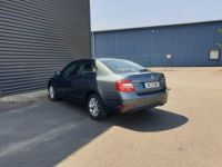 Skoda Octavia III PHASE 2 1.6 TDI 116 ACTIVE - <small></small> 13.990 € <small>TTC</small> - #22