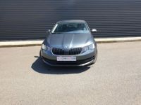 Skoda Octavia III PHASE 2 1.6 TDI 116 ACTIVE - <small></small> 13.990 € <small>TTC</small> - #25