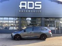 Skoda Octavia IV 2.0 TDI 200ch RS DSG7 / À PARTIR DE 422,82 € * - <small></small> 26.990 € <small>TTC</small> - #6