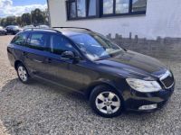 Skoda Octavia SW 1.6 CR TDi Ambiente CRUISE-PDC-CLIM-GARANTIE - <small></small> 5.890 € <small>TTC</small> - #4