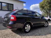 Skoda Octavia SW 1.6 CR TDi Ambiente CRUISE-PDC-CLIM-GARANTIE - <small></small> 5.890 € <small>TTC</small> - #12