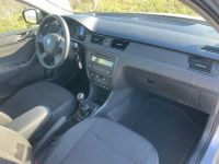 Skoda Rapid 1.6 TDI 105ch AMBITION - <small></small> 8.990 € <small>TTC</small> - #5