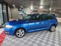 Skoda Rapid Spaceback 1.2 TSI 105 ch GreenTec Style Plus - <small></small> 7.990 € <small>TTC</small> - #1