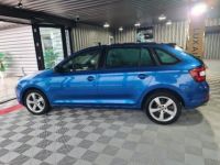 Skoda Rapid Spaceback 1.2 TSI 105 ch GreenTec Style Plus - <small></small> 7.990 € <small>TTC</small> - #2