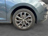 Skoda Rapid Spaceback 1.6 TDI 116 ch CR FAP GreenTec Edition Tour de France - <small></small> 5.990 € <small>TTC</small> - #22